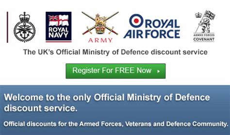 usgreencardoffice military discount|Armed Forces Travel .
